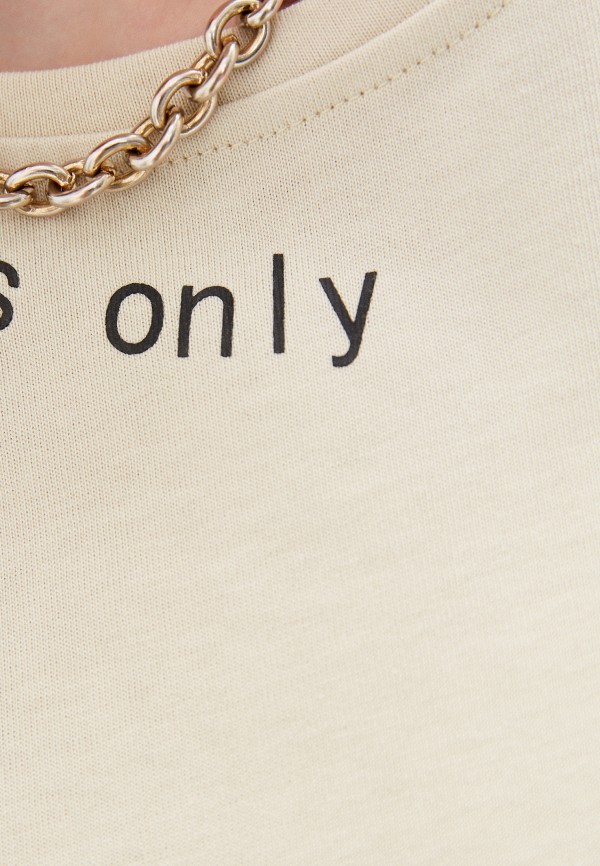 фото Платье befree