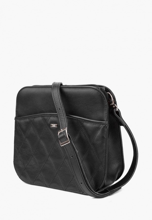 фото Сумка esse