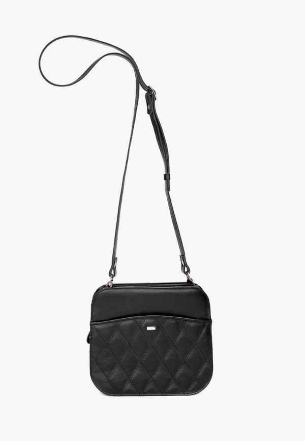 фото Сумка esse