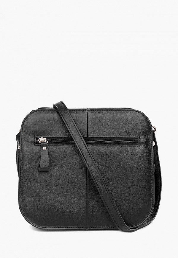 фото Сумка esse