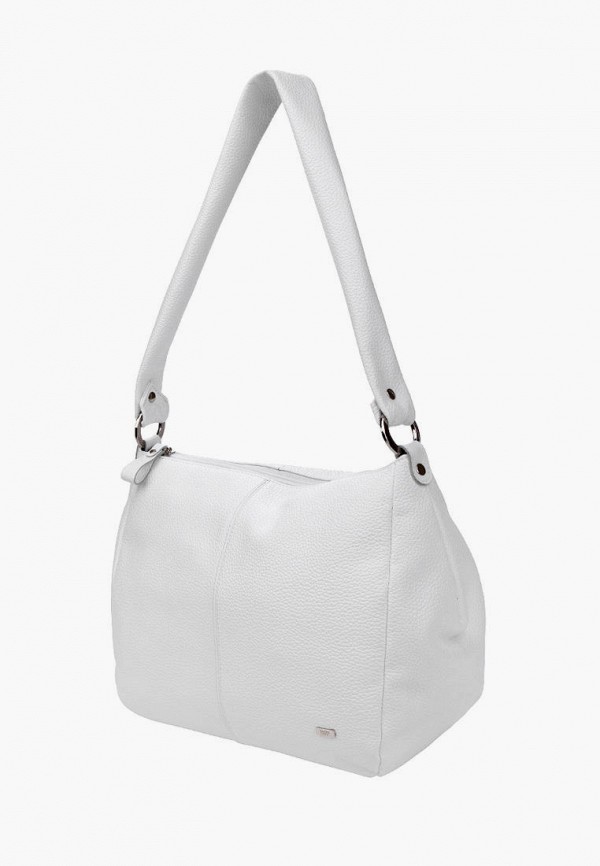 фото Сумка esse