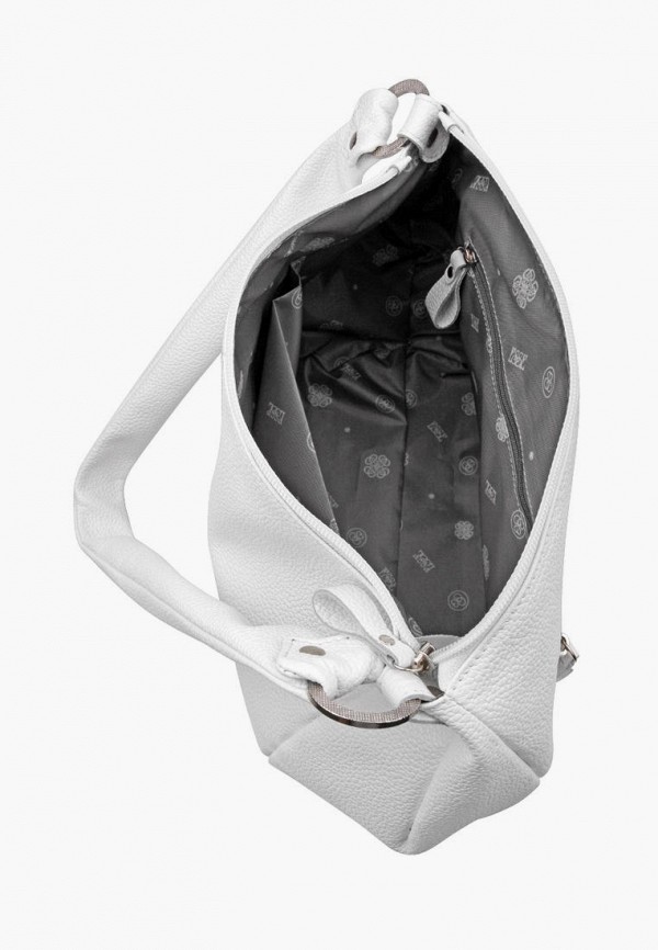 фото Сумка esse