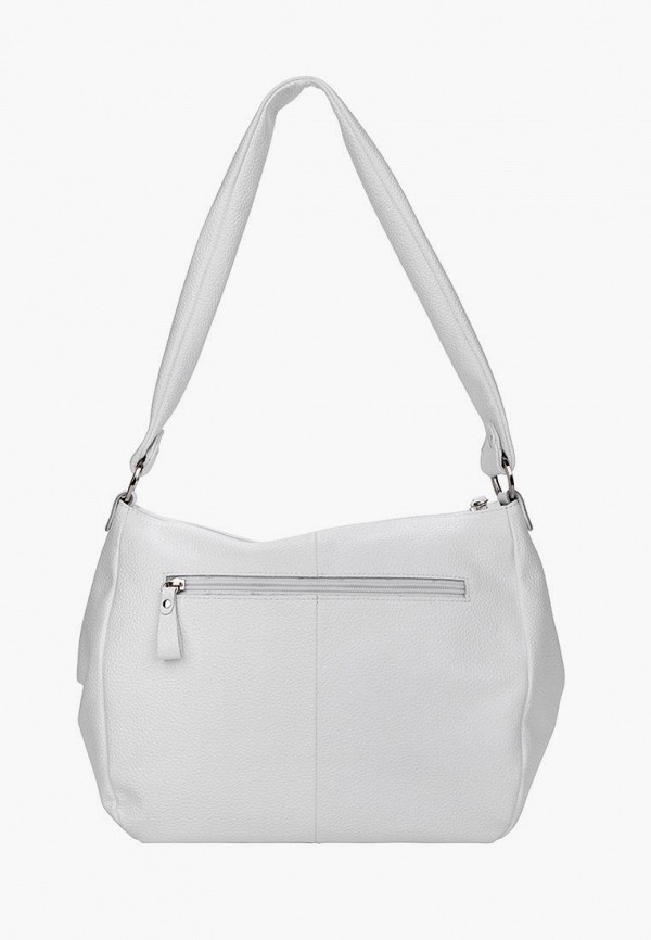 фото Сумка esse