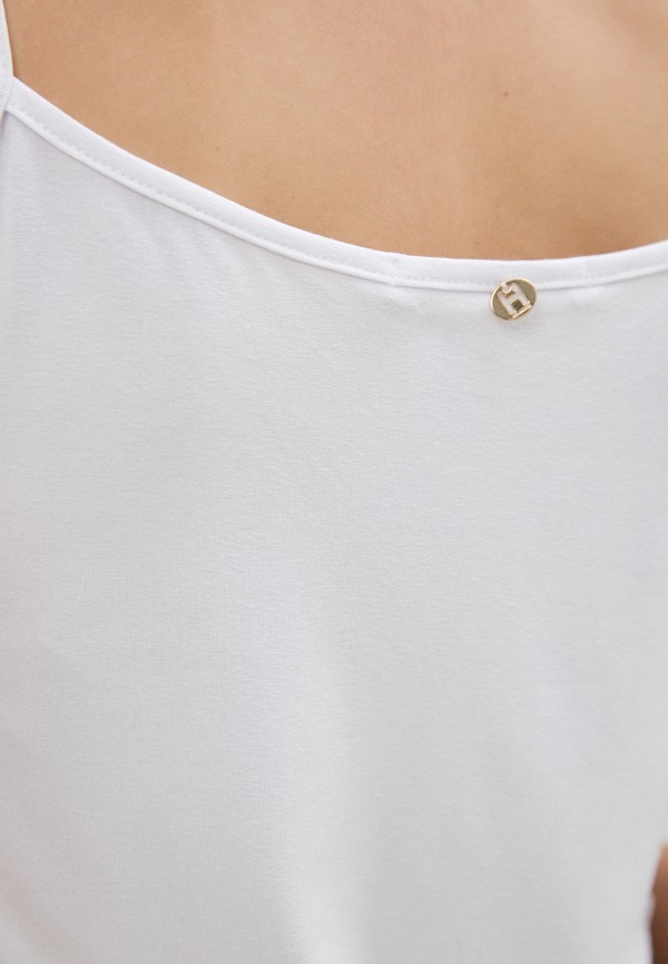 фото Майка helmidge