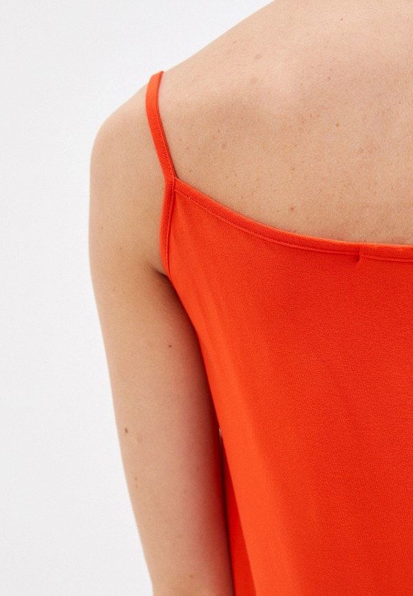 фото Майка helmidge