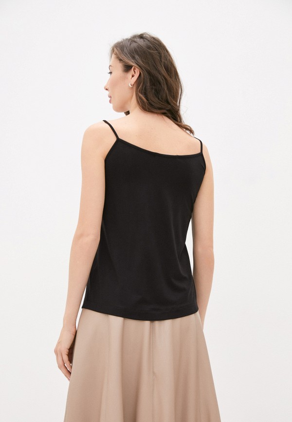 фото Майка helmidge