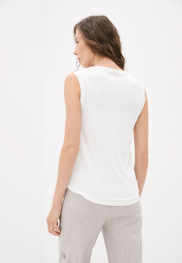 фото Майка helmidge