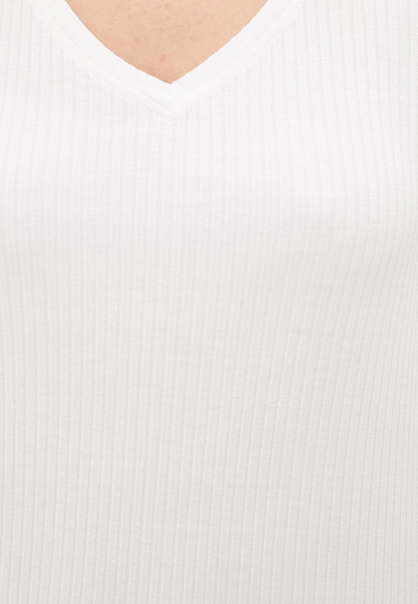 фото Майка helmidge