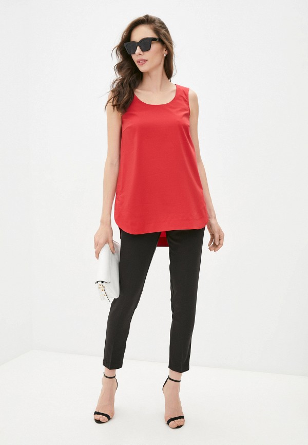 фото Топ helmidge