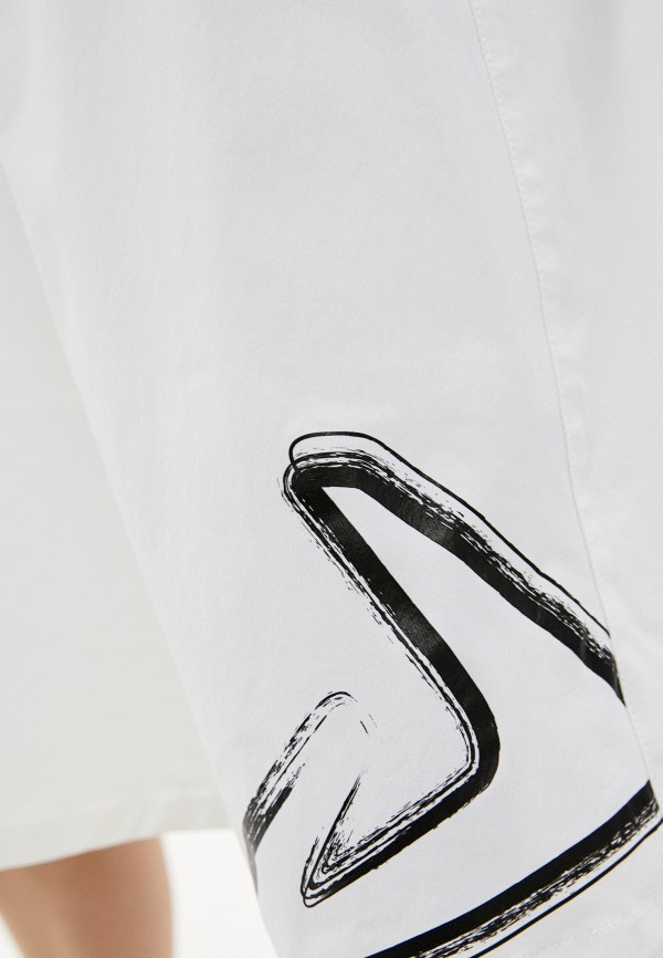 фото Юбка demix