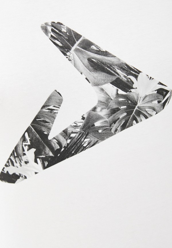 фото Футболка demix