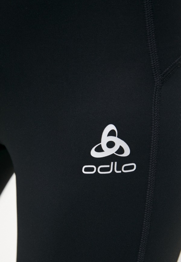 фото Тайтсы odlo