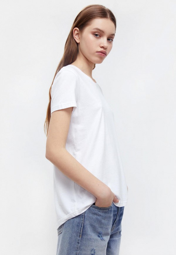 фото Футболка finn flare