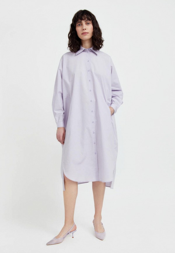 фото Платье finn flare