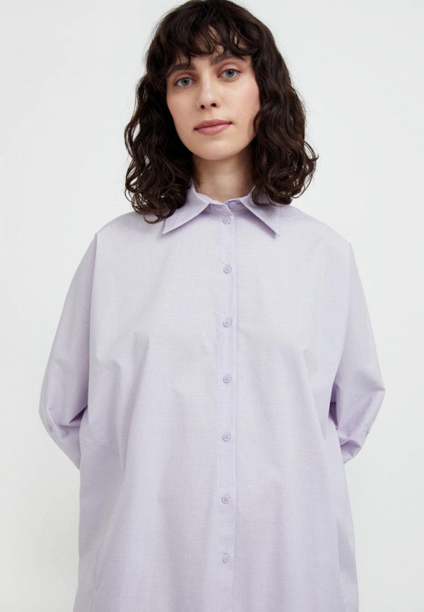 фото Платье finn flare