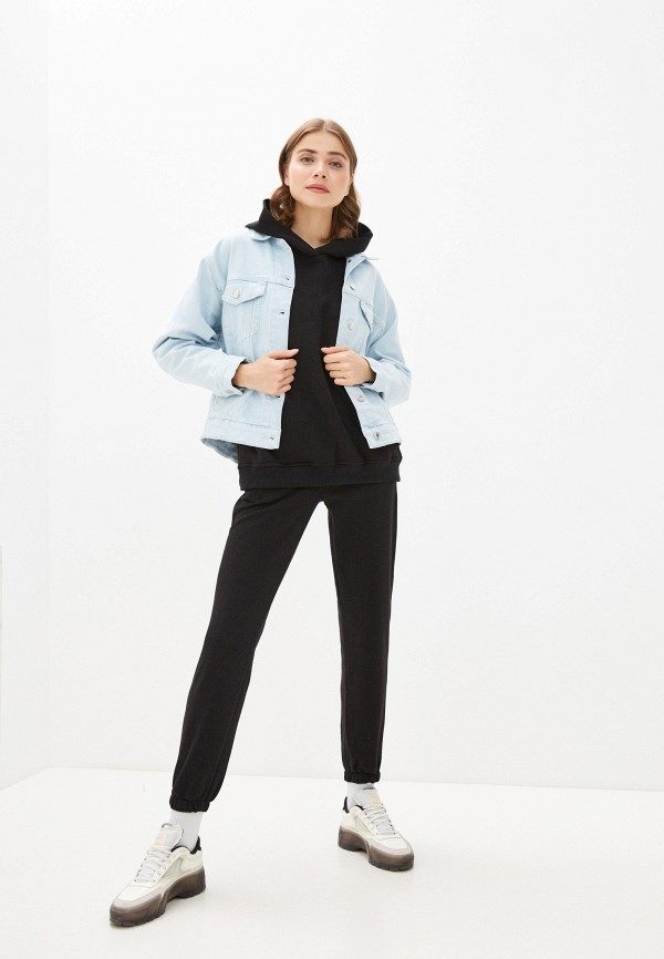 фото Костюм спортивный vacanza