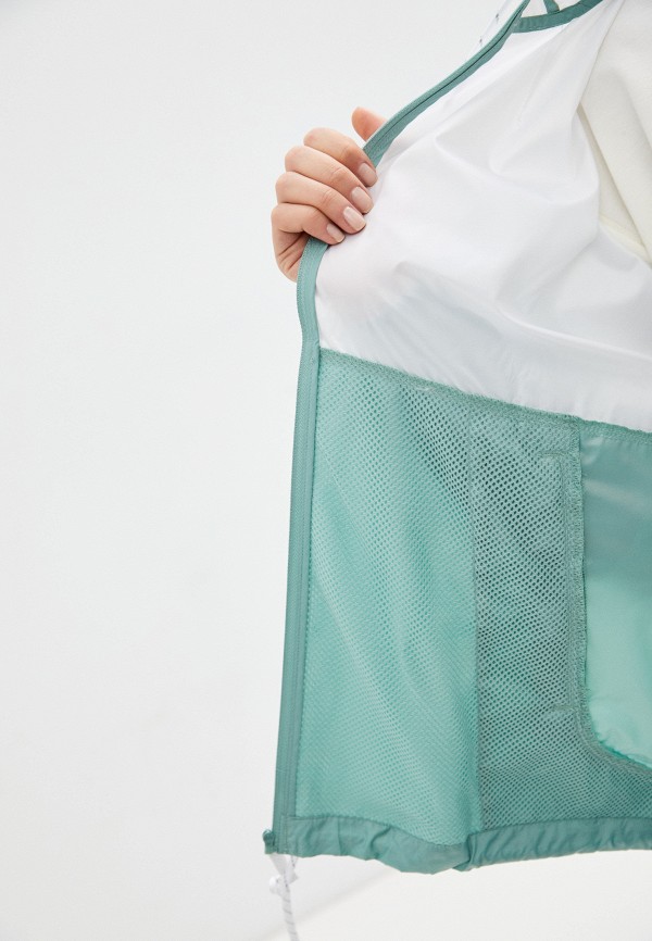 фото Ветровка columbia