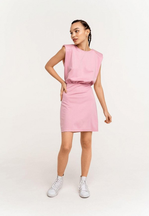 фото Платье befree