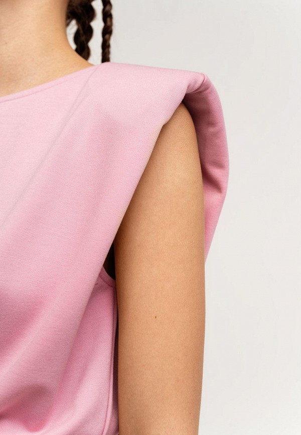 фото Платье befree