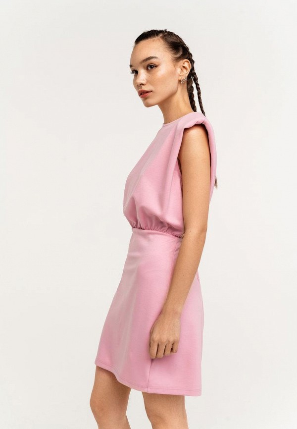 фото Платье befree