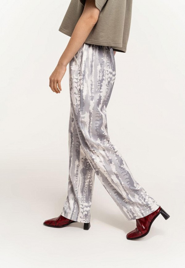 фото Брюки befree