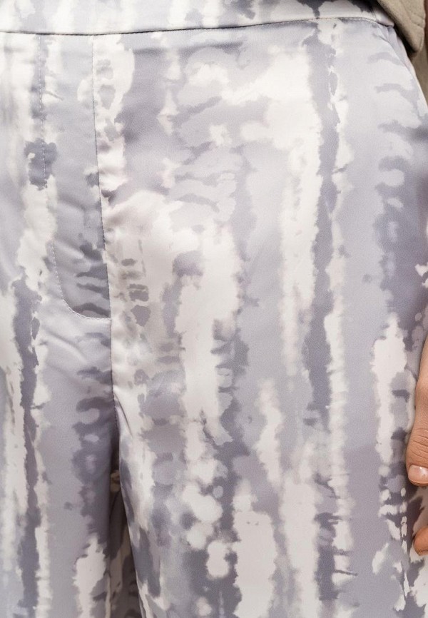 фото Брюки befree