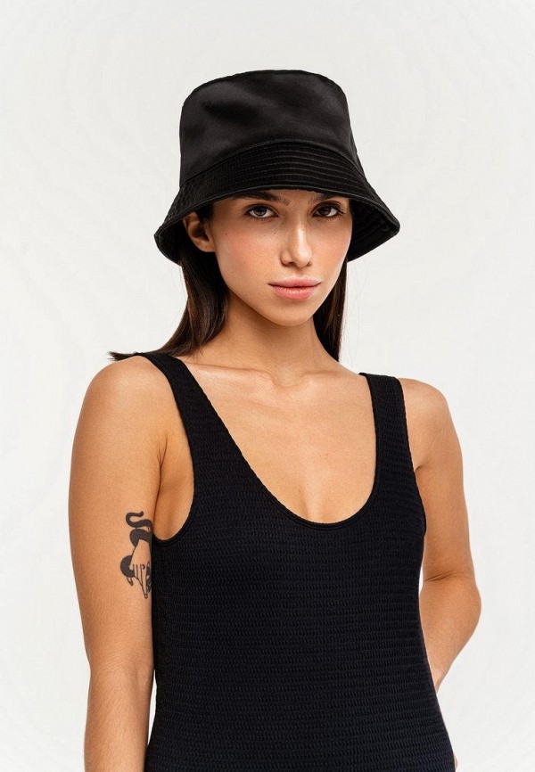 фото Купальник befree