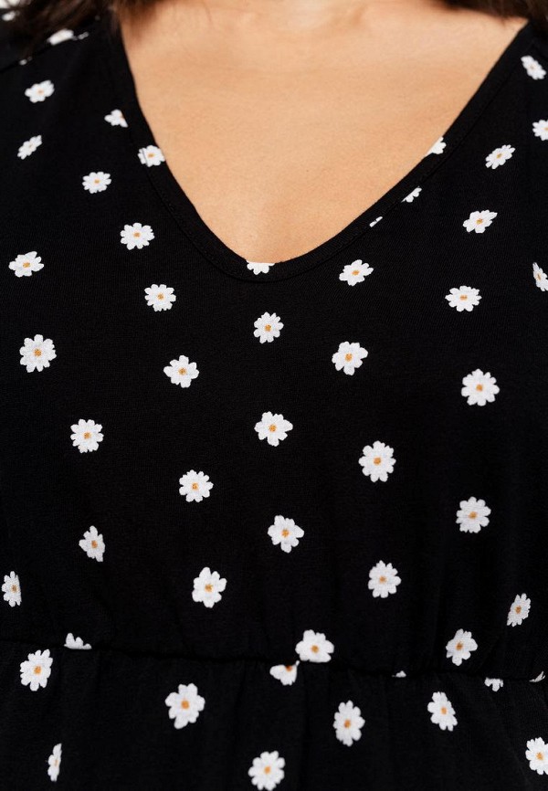 фото Платье befree