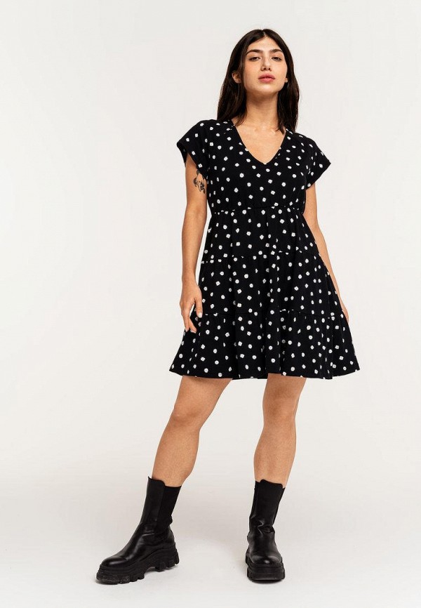 фото Платье befree