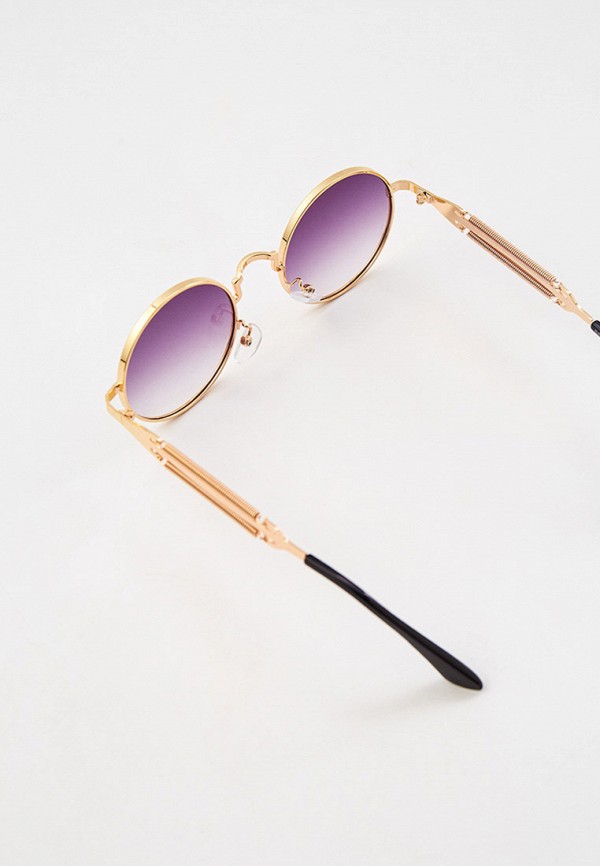 фото Очки солнцезащитные pur pur