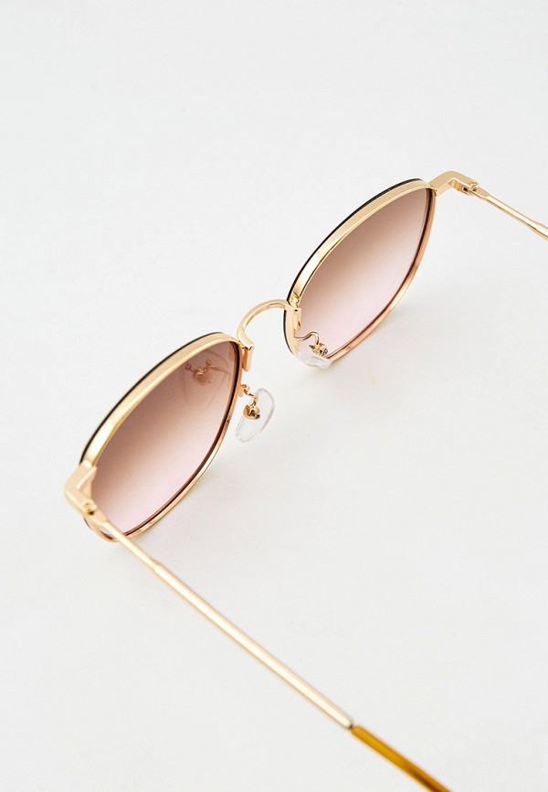 фото Очки солнцезащитные pur pur