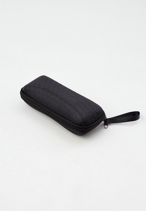 фото Очки солнцезащитные pur pur