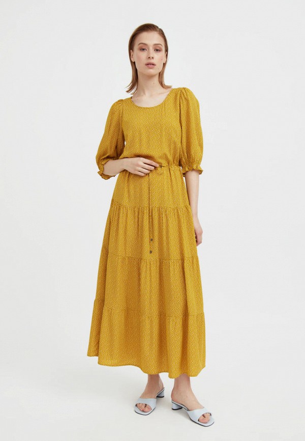 фото Платье finn flare