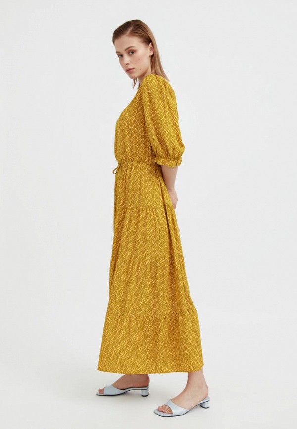 фото Платье finn flare