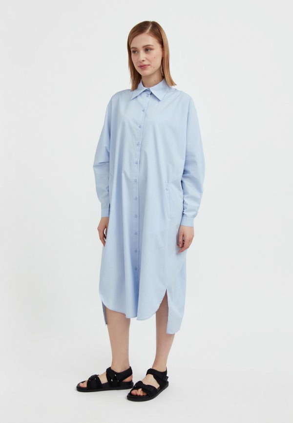 фото Платье finn flare