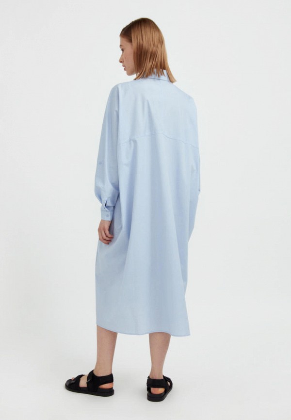 фото Платье finn flare