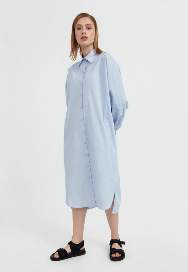 фото Платье finn flare