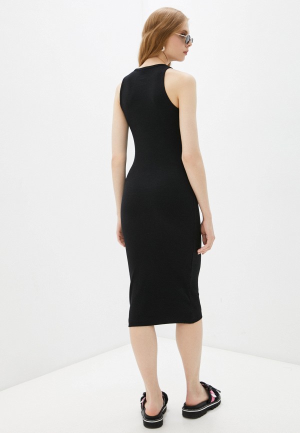 фото Платье befree