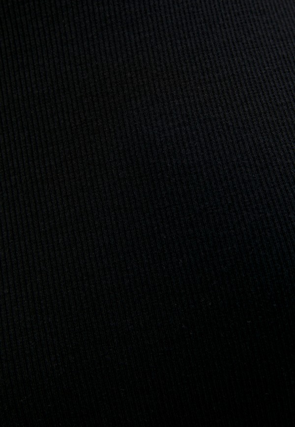 фото Платье befree