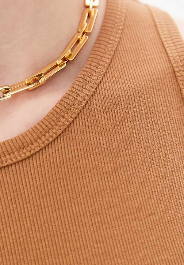 фото Платье befree