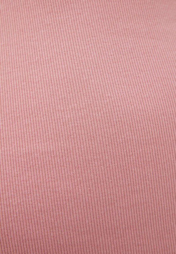 фото Платье befree