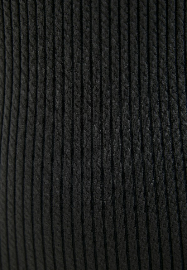 фото Платье befree