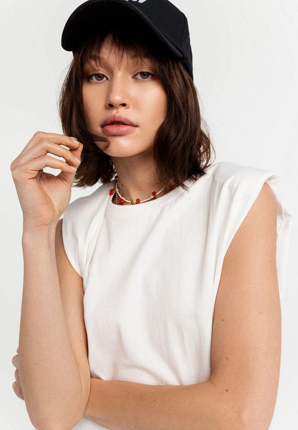 фото Платье befree