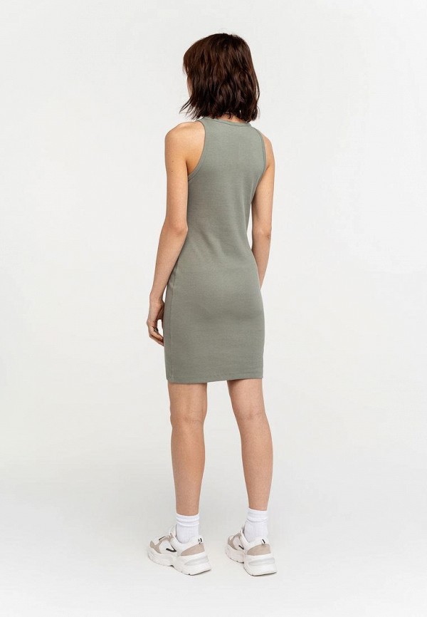 фото Платье befree