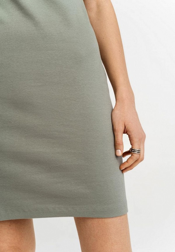 фото Платье befree