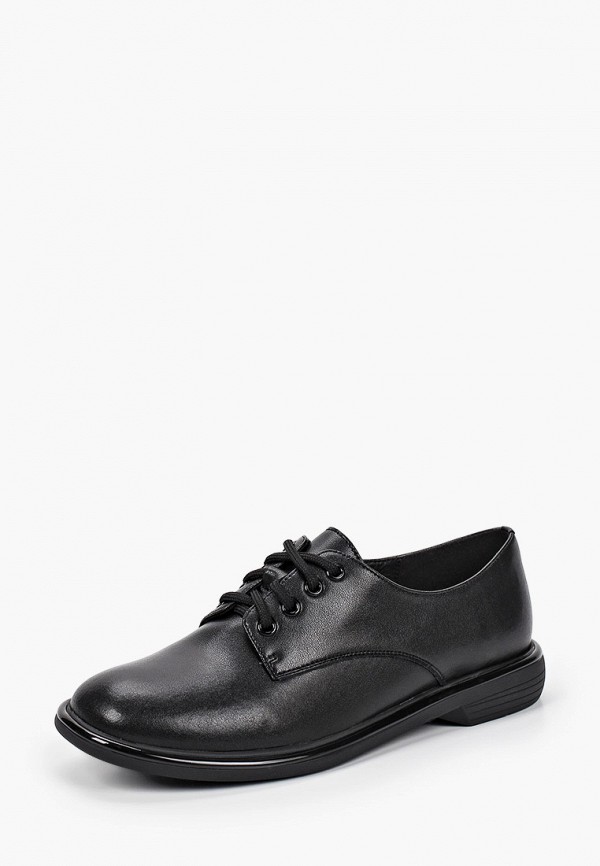 фото Ботинки milana