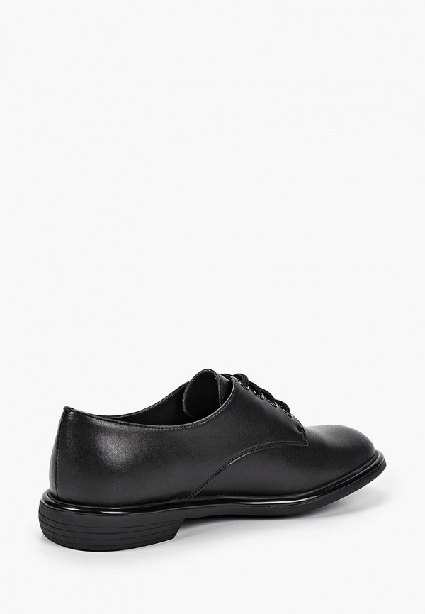 фото Ботинки milana