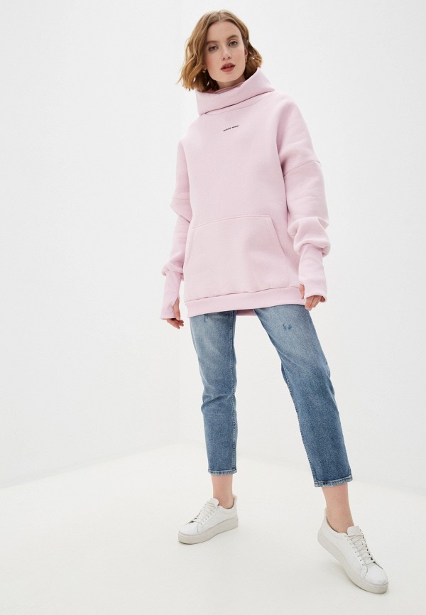 фото Худи aussie wear