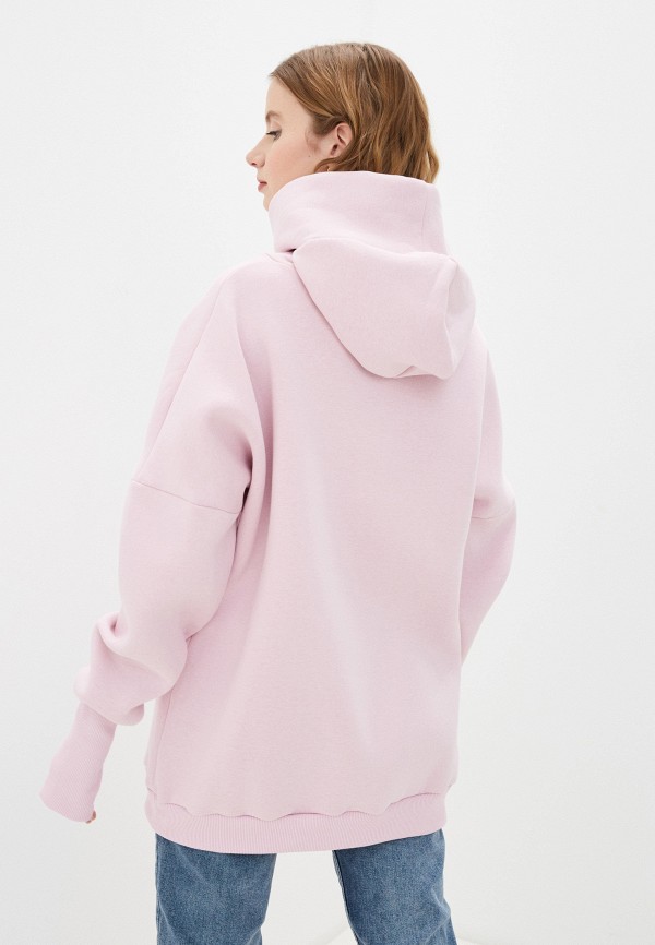 фото Худи aussie wear