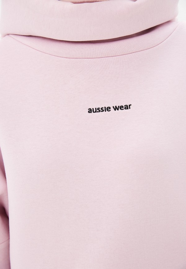 фото Худи aussie wear